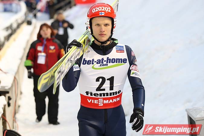 228 Lauri Asikainen